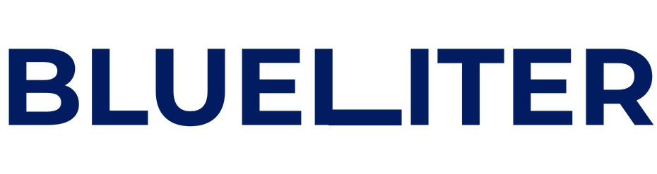 BlueLiter